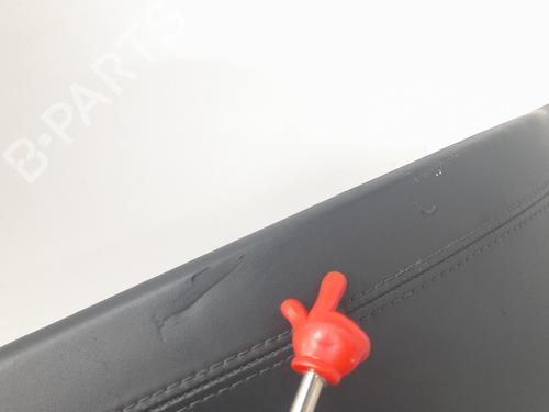 Instrumentbræt PORSCHE 911 Targa (991) 3.8 Carrera 4S | BP30900732C46 