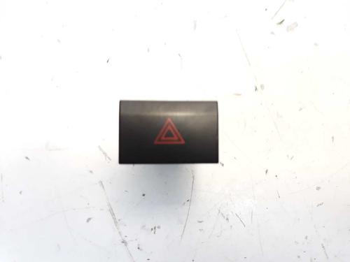 Used Warning switch VW POLO V (6R1, 6C1) 1.2 TDI (75 hp) 3469684