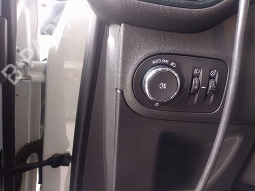 Used Headlight switch Headlight switch 34634322 34634322
