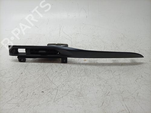 Used Air vent Air vent ABARTH 124 Spider 1.4 (348) (170 hp) 40151735 40151735