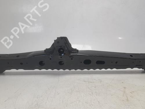 Used Crossmember TOYOTA AURIS (_E18_) 1.4 D-4D (NDE180_, NDE180R) (90 hp) 21810437