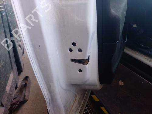 Used Front left lock Front left lock 37421562 37421562