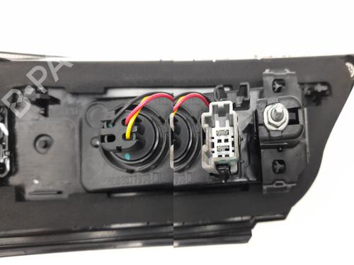 Right tailgate light LYNK & CO 01 PHEV | BP34289302C80  - Image 6