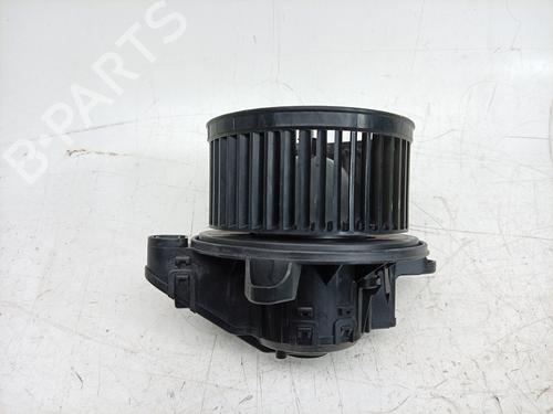Used Heater blower motor Heater blower motor 37719909 37719909