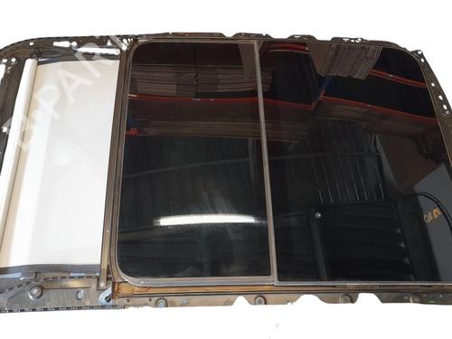 Used Sunroof AUDI A4 B9 Avant (8W5, 8WD) 2.0 TDI (190 hp) 21543179