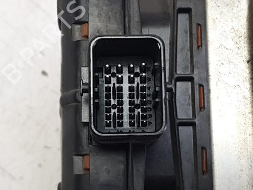 Suspension compressor CITROËN C5 III (RD_) 2.0 HDi 140 (RDRHF8, RDRHFA, RDRHA8, RDRHAJ) | BP34507659M103 - Image 6