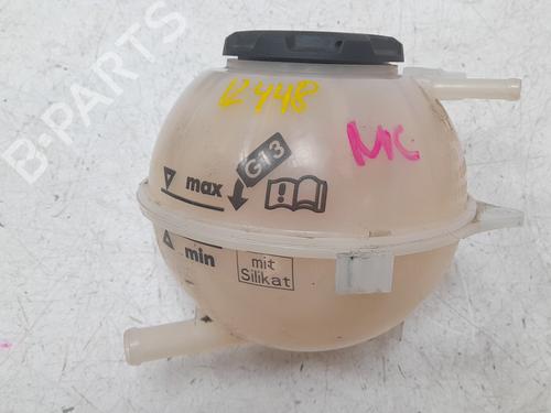 expansion-tank-audi-a1-sportback-8xa-8xf-2011-2012-2013-2014-2015-2016-2017-2018-2019-32505064 main image