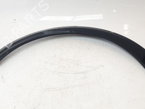 Used Rear right wheel arch trim KIA NIRO I (DE) 1.6 GDI Plug-in Hybrid (141 hp) 27699854