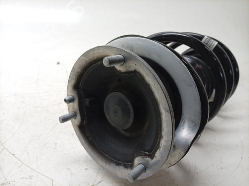 Right front shock absorber BMW X1 (E84) sDrive 18 d | BP36995421M17 - Image 2