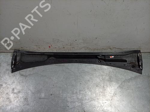 Scuttle panel RENAULT CLIO V (B7_) 1.0 LPG (B7MT) | BP33795323C110 - Image 3