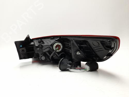 Left taillight KIA XCEED (CD) 1.6 GDI Hybrid | BP36109800C34 - Image 5
