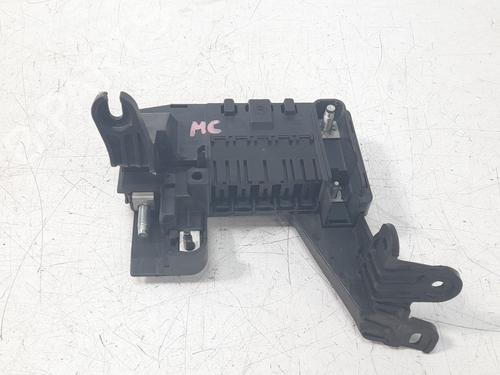 BP30833995E1 main image