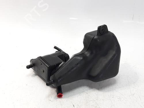 Power steering reservoir MERCEDES-BENZ S-CLASS Coupe (C215) CL 500 (215.375) | BP15250559M117 