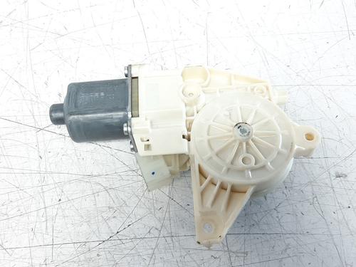 Used Right front window motor MERCEDES-BENZ A-CLASS (W176) [2012-2018]  16049648