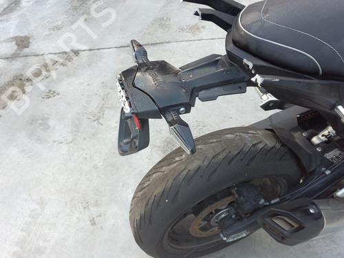 other-bmw-f-801cc-0-32517046 main image