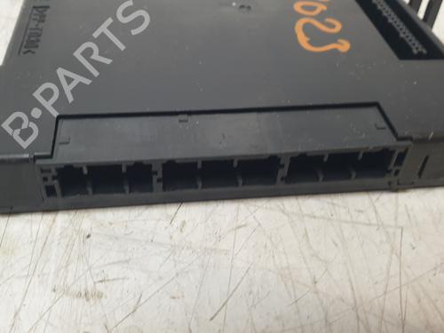 Electronic module TOYOTA YARIS (_P13_) 1.5 Hybrid (NHP130_, NHP130) | BP29432924M83 