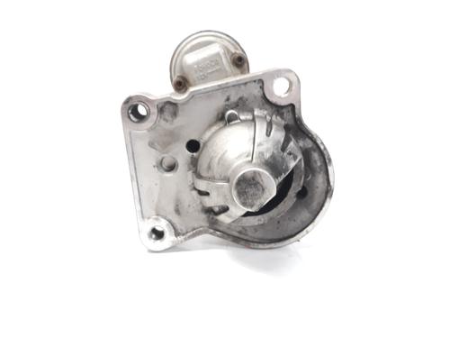 Starter FORD TOURNEO COURIER B460 MPV 1.5 TDCi | BP7066515M8 