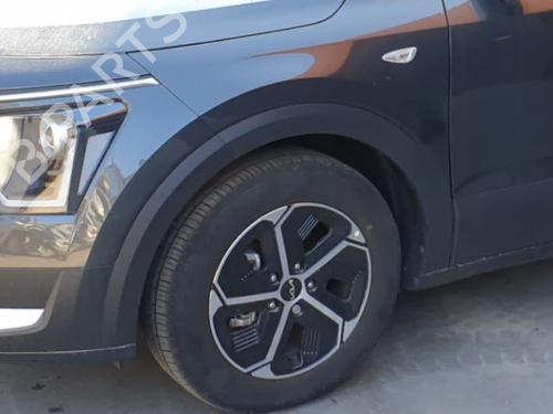 Used Subframe KIA NIRO II (SG2) [2022-2025]  21768437
