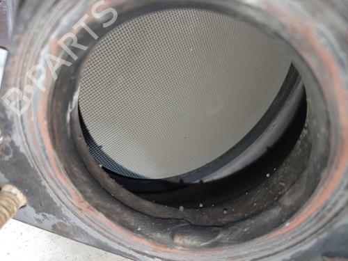 Catalyst VOLVO XC40 (536) T2 | BP39067008M10 - Image 3