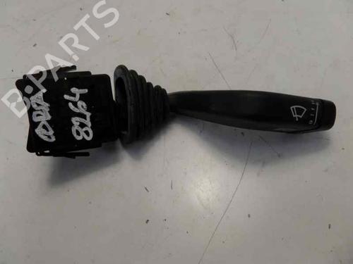 Used Steering column stalk OPEL CORSA C (X01) [2000-2009]  1332250