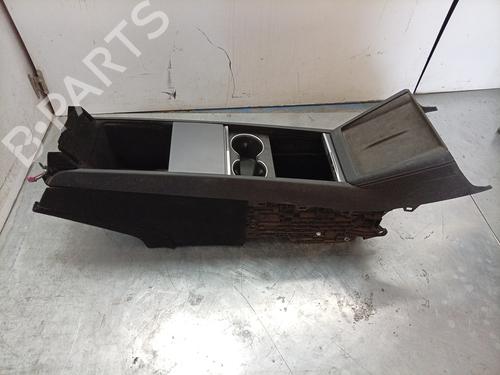 Middle console TESLA MODEL 3 (5YJ3) EV | BP38198808I22 - Image 5