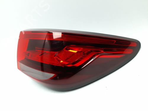 Used Right taillight Right taillight MG MG ZS SUV (AZS1) 1.5 VTi (114 hp) 33329199 33329199