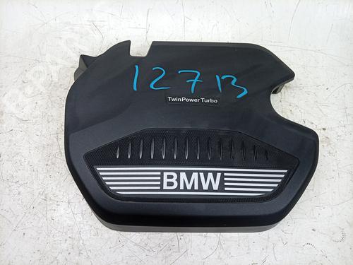 Used Upper protection Upper protection BMW X1 (F48) sDrive 18 d (150 hp) 39981356 39981356