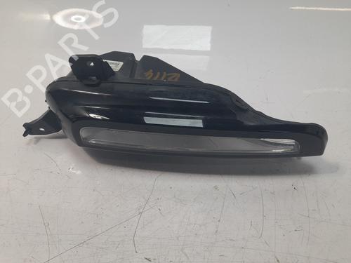 Used Right front indicator LAND ROVER RANGE ROVER EVOQUE (L538) 2.0 D 4x4 (150 hp) 27164885
