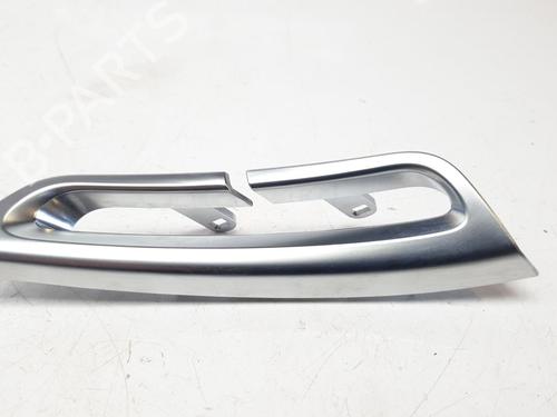 Other MERCEDES-BENZ S-CLASS (W222, V222, X222) S 500 (222.082, 222.182) A2228680322