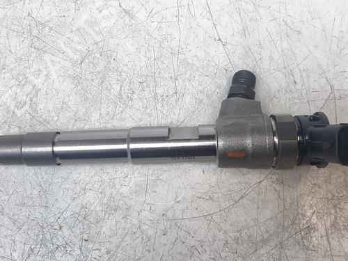 Used Injector DACIA DUSTER (HM_) 1.5 dCi 115 (HMAD) (116 hp) 19519331