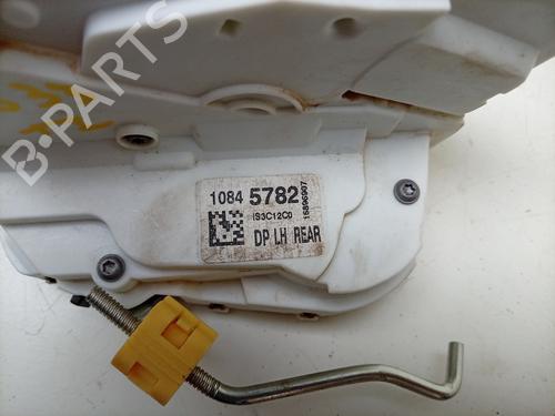Vergrendeling links achter MG MG ZS SUV (AZS1) 1.5 VTi | BP34194586C100  - Image 6