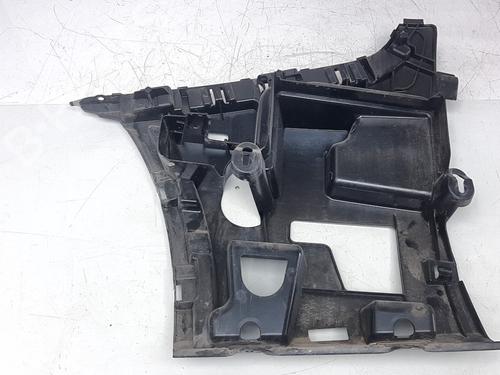 Other BMW 3 Gran Turismo (F34) 320 d | BP18341152O1 