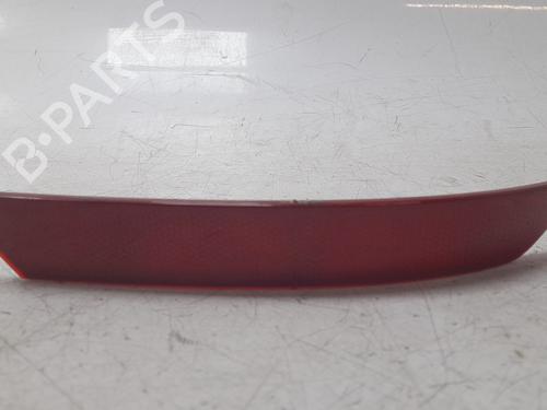 rear-bumper-right-light-seat-arona-kj7-kjp-2017-36017991 main image