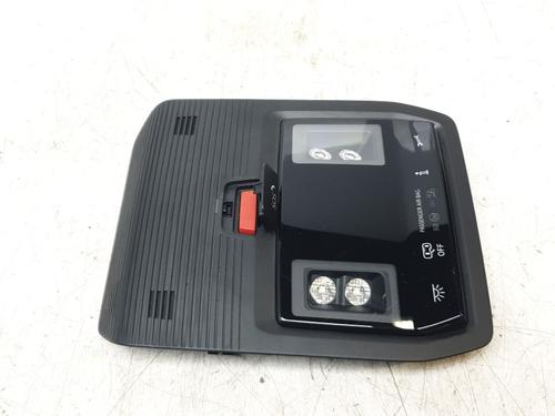 BP31048471I8 main image