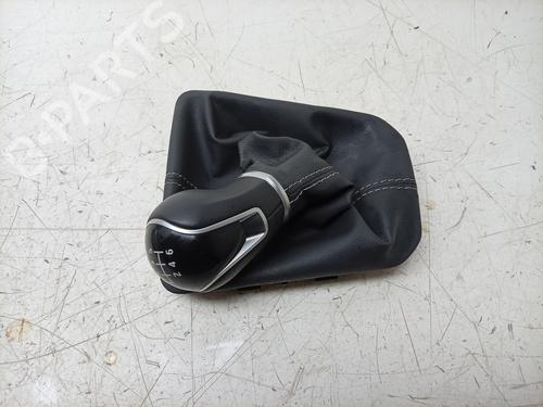 Gearknop SEAT ARONA (KJ7, KJP) 1.0 TSI | BP38921129I34 - Image 2