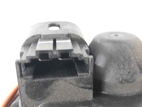 Heater blower motor RENAULT CLIO IV (BH_) 1.5 dCi 75 | BP14206171M62 