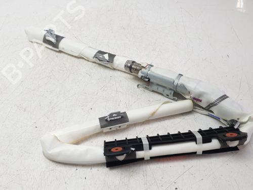 right-curtain-airbag-hyundai-i10-iii-ac3-ai3-2019-33655093 main image