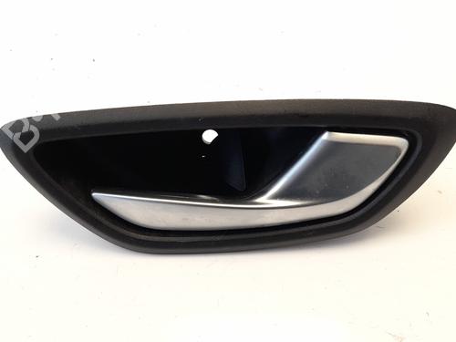 Høyre bak invendig håndtak RENAULT MEGANE IV Hatchback (B9A/M/N_) [2015-2025]  9764109