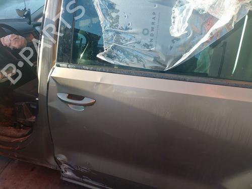 Used Rear left window mechanism SEAT ALHAMBRA (710, 711) [2010-2022]  32747821