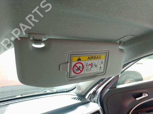 hjre-solskrm-jeep-avenger-j2-2022-33936920 main image