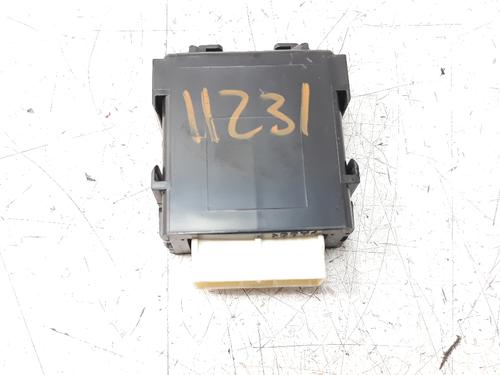 Electronic module LEXUS NX (_Z1_) 300h (AYZ10_, AYZ10R) | BP19152340M83 