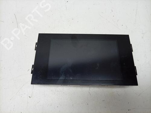 Display Display 29447669 29447669