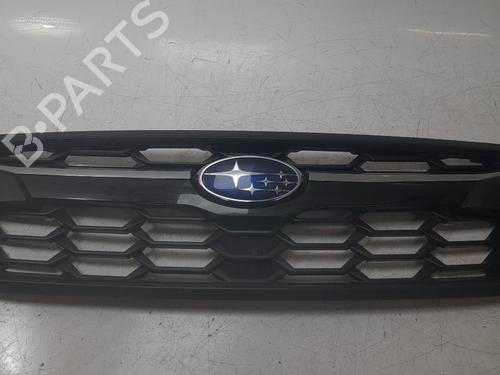 Grill SUBARU XV (GT) 2.0 i AWD (GT7) (156 hp) 32411681