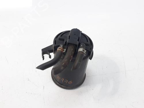 Other NISSAN MICRA V (K14)  | BP14202219O1 