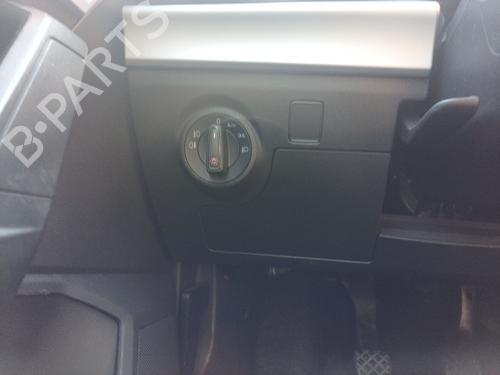 Forlygtekontakt SEAT IBIZA V (KJ1, KJG) 1.0 TSI (110 hp) 30083710