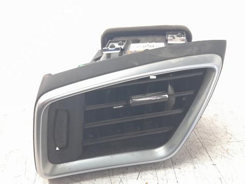 Used Air vent NISSAN QASHQAI II (J11, J11_) 1.2 DIG-T (115 hp) 23243333