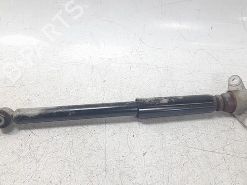 Used Left rear shock absorber HYUNDAI KONA (OS, OSE, OSI) [2017-2023]  17032084