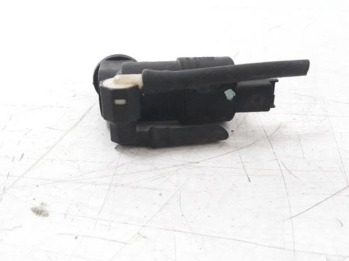 Washer pump DACIA DOKKER MPV (KE_)  | BP14200882E24 