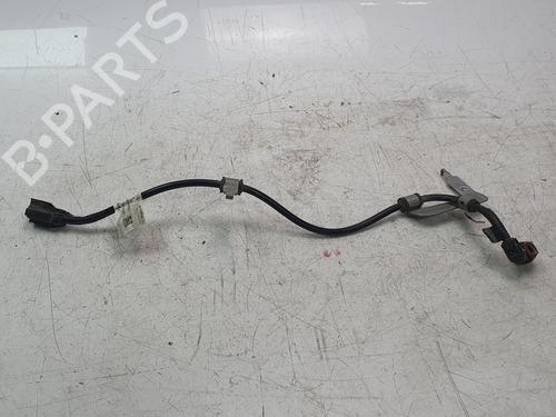 kabel-tesla-model-3-5yj3-2017-31353037 main image