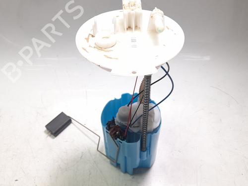 BP27479516M76 main image